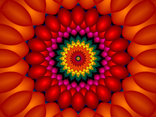 366897 (a): :1600x1200